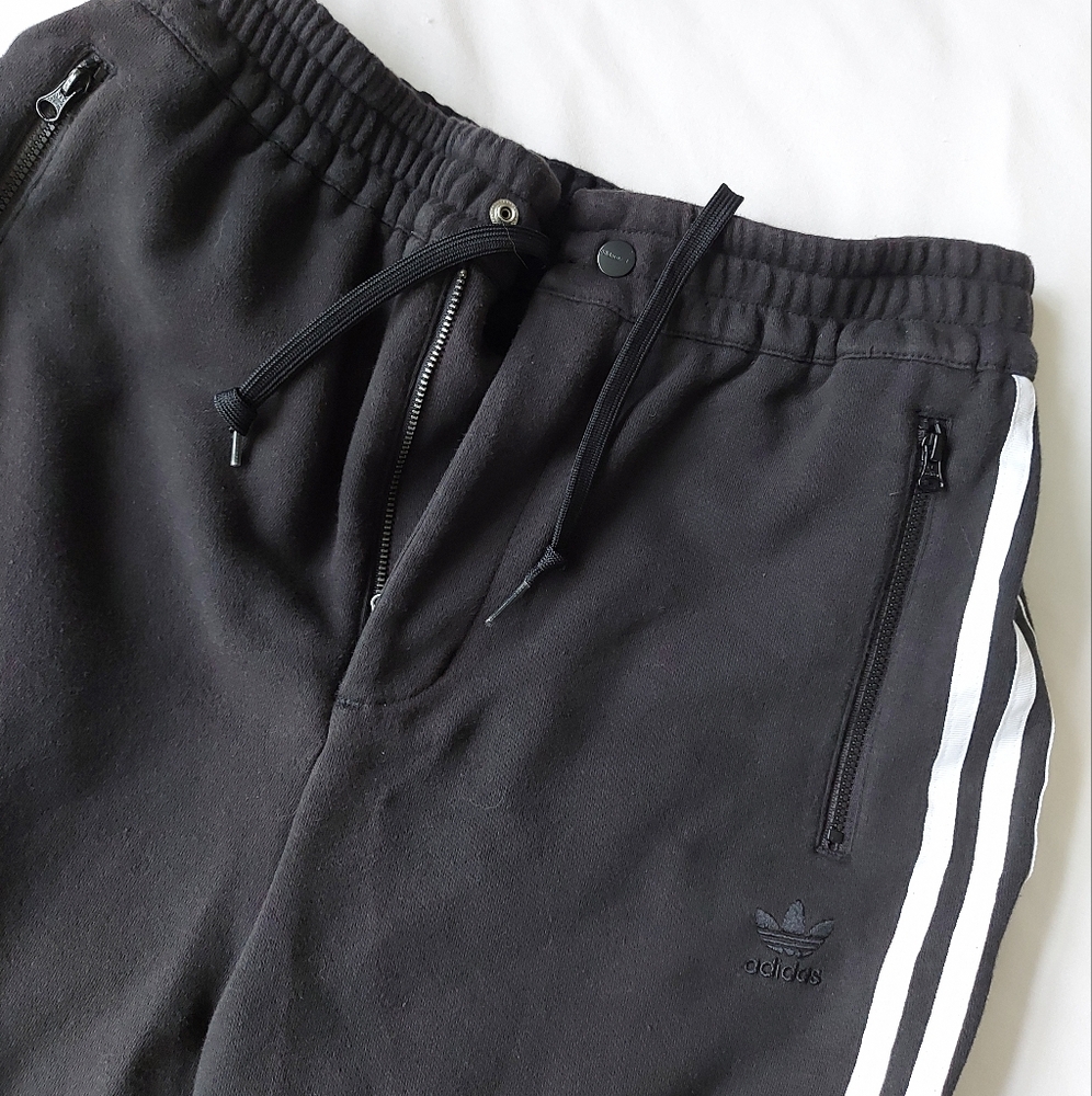 Adidas | Sweatpants